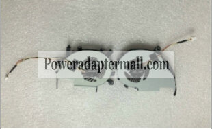 New Acer V5-552G V5-572G V5-573G Cpu Cooling Fan Left right New Acer V5-552G V5-572G V5-573G Cpu Cooling Fan Left right